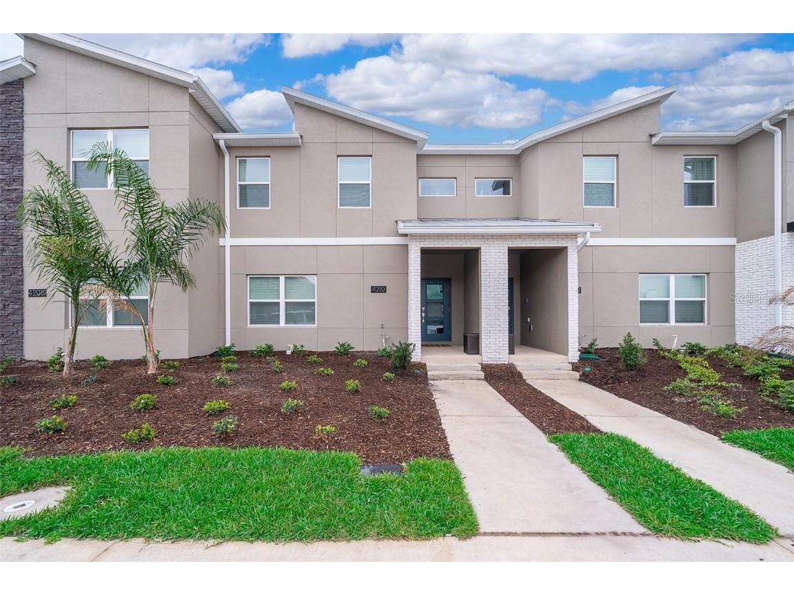4210 Paragraph Drive Kissimmee FL 34746 S5074258 image1