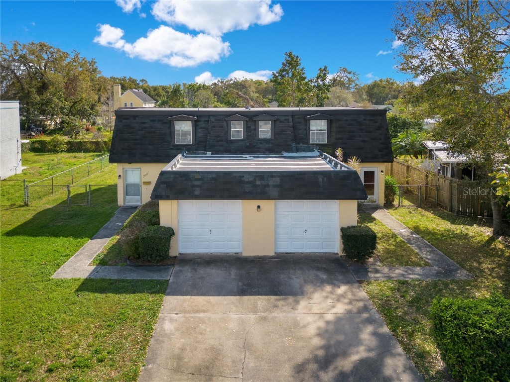 4210 Parkside Drive Orlando FL 32812 O6093722 image1