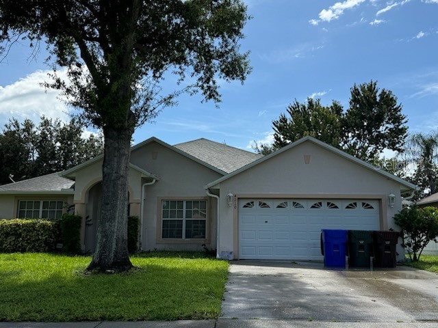 4210 Prairie Iris Court Saint Cloud FL 34772 S5109957 image1