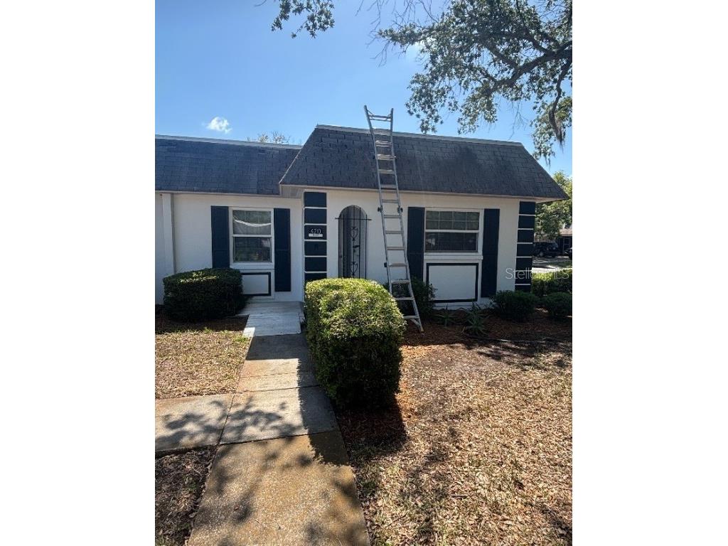 4210 Redcliff Place New Port Richey FL 34652 W7875055 image1