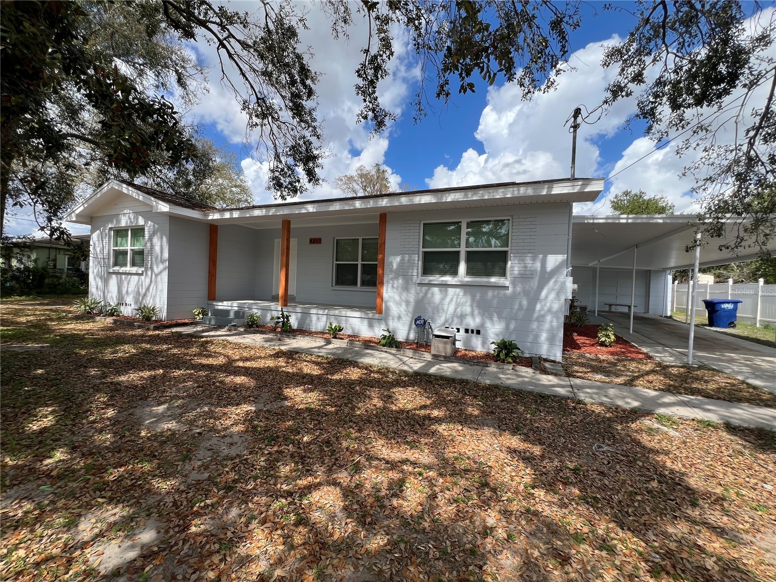 4210 River Hills Drive Tampa FL 33617 TB8483600 image1