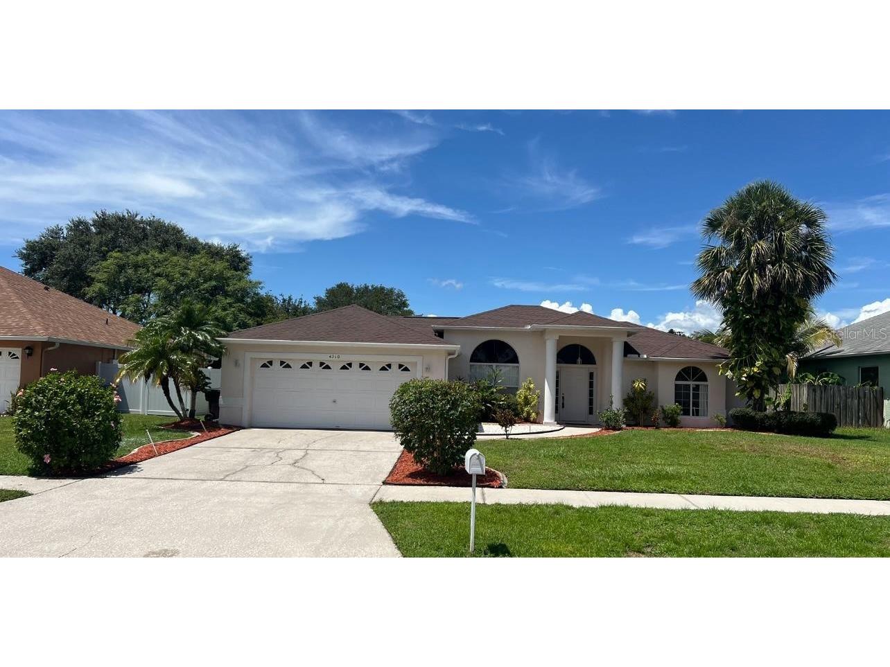4210 Sasha Trail Saint Cloud FL 34772 V4938129 image1