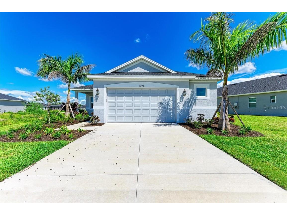 4210 Sea Marsh Place Parrish FL 34219 A4653405 image1