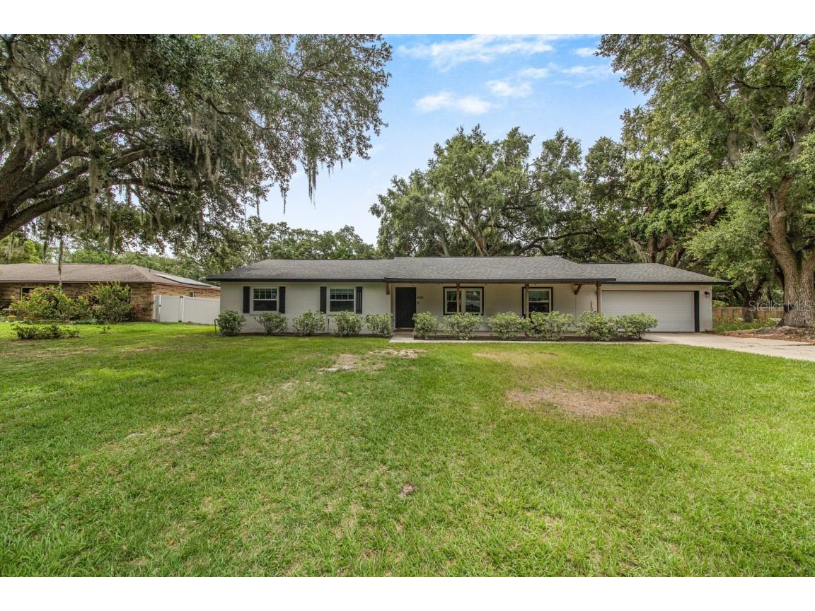 4210 Shadow Wood Drive Winter Haven FL 33880 L4937594 image1