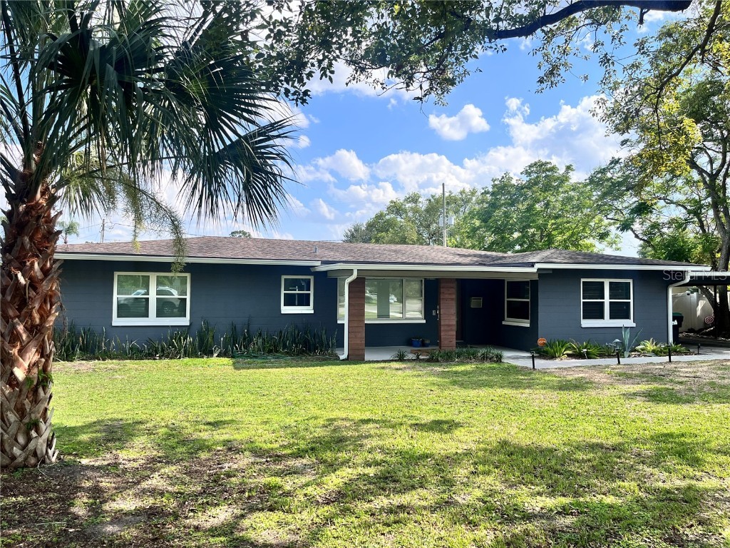 4210 Shorecrest Drive Orlando FL 32804 O6160194 image1