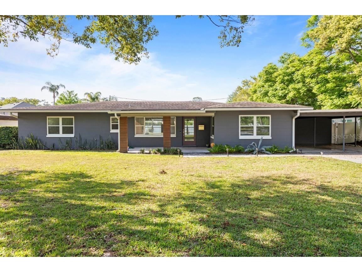 4210 Shorecrest Drive Orlando FL 32804 O6282399 image1