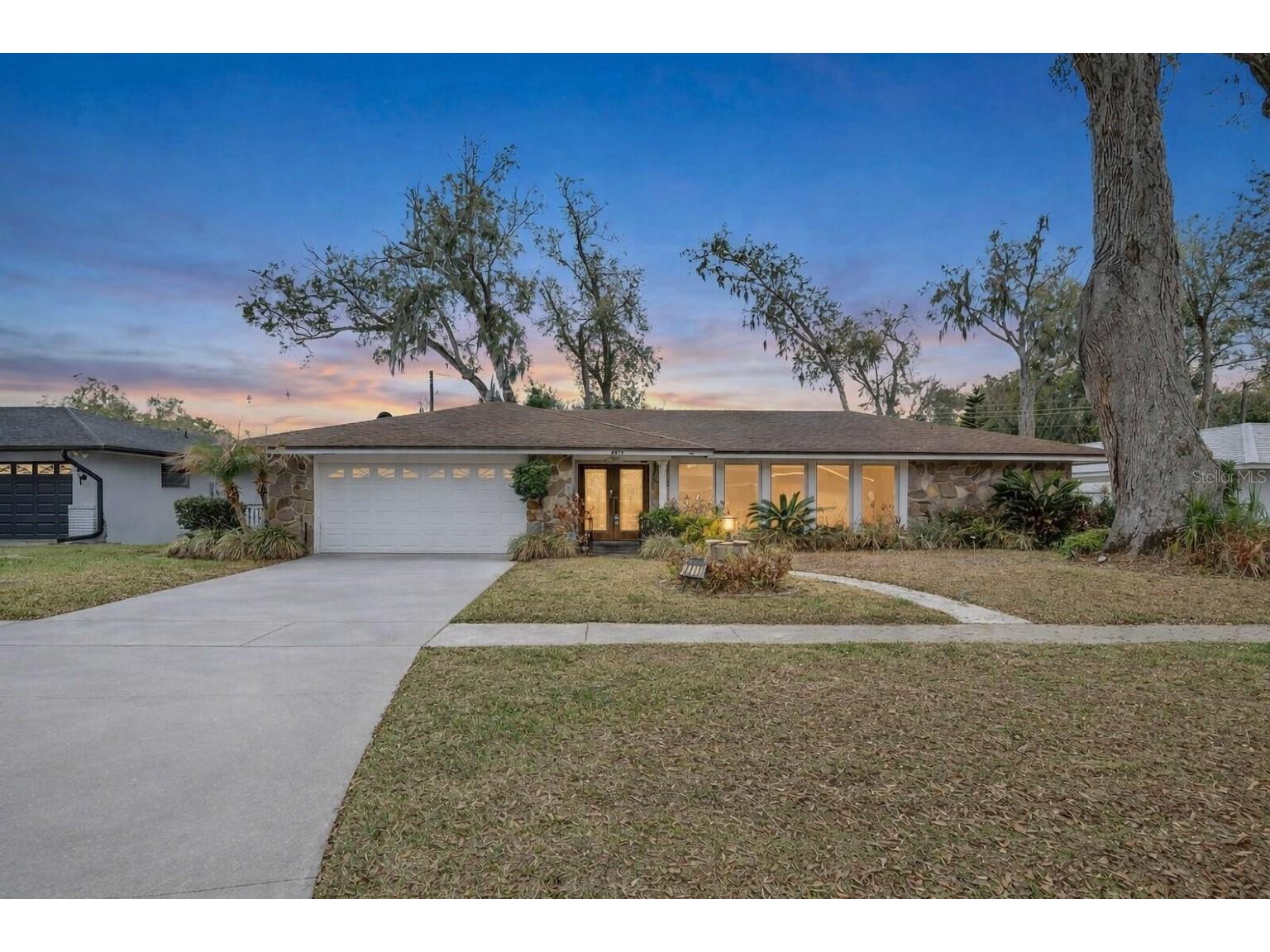 4210 Stonewall Drive Orlando FL 32812 O6387065 image1