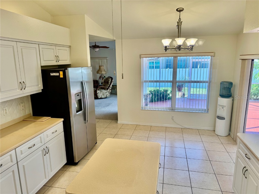 4210 SW 25th Place Cape Coral FL 33914 TB8453467 image10