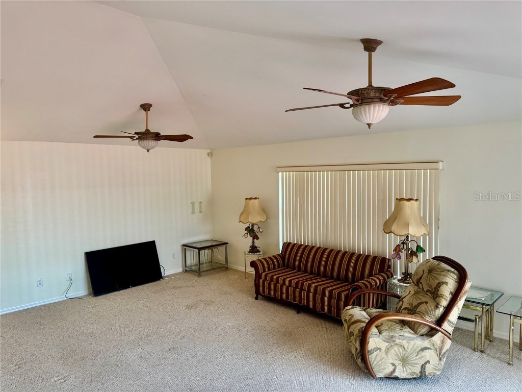 4210 SW 25th Place Cape Coral FL 33914 TB8453467 image11