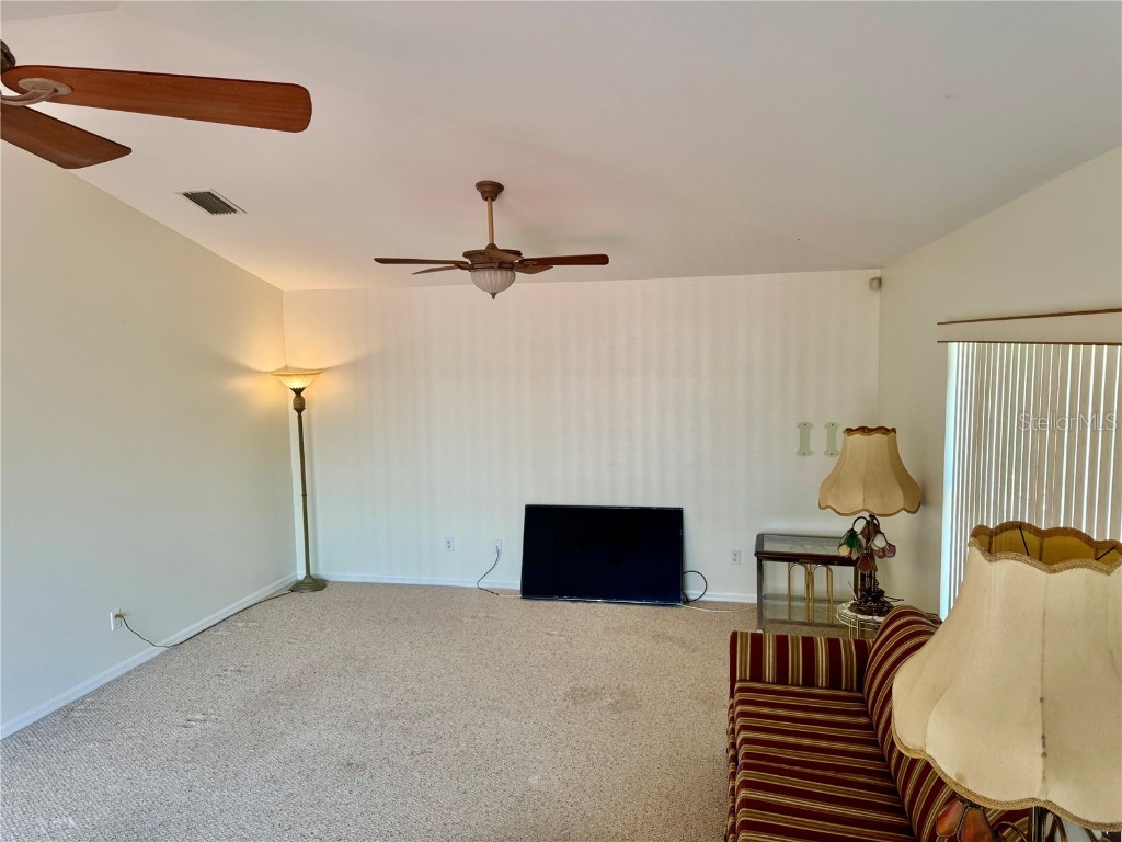 4210 SW 25th Place Cape Coral FL 33914 TB8453467 image12