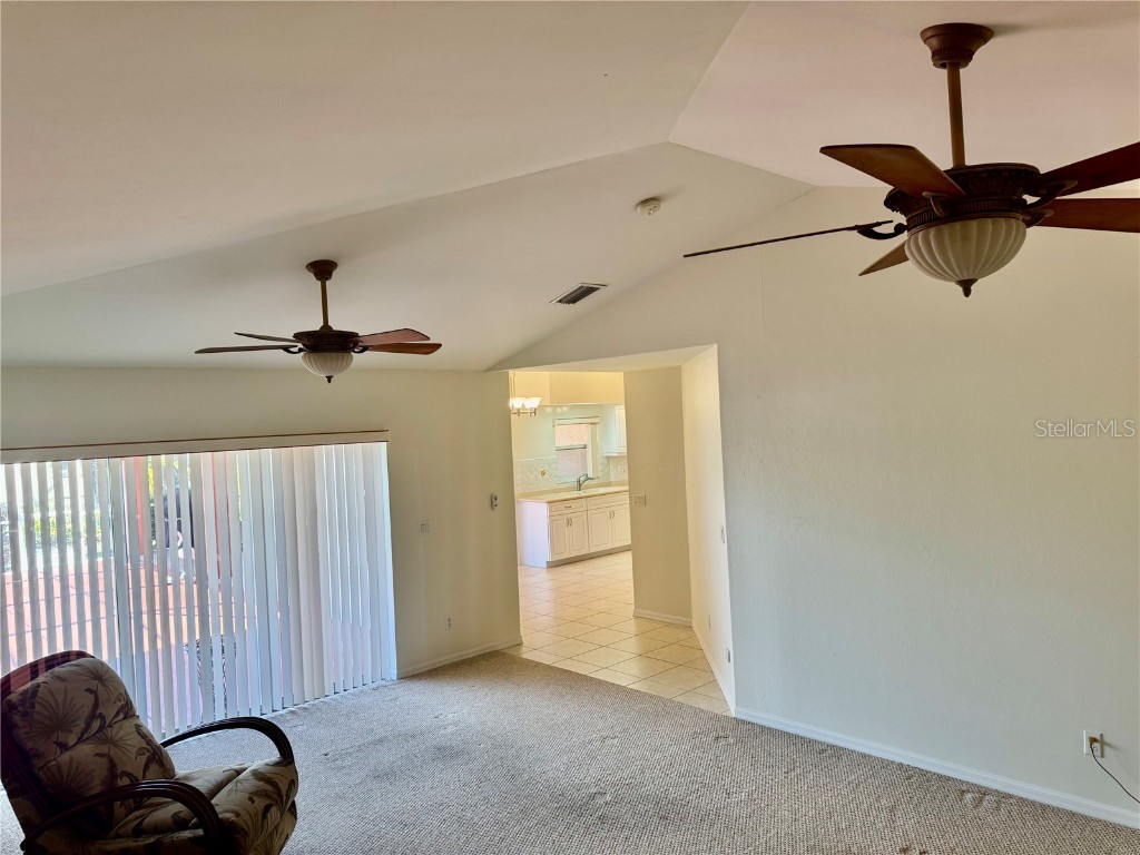 4210 SW 25th Place Cape Coral FL 33914 TB8453467 image14