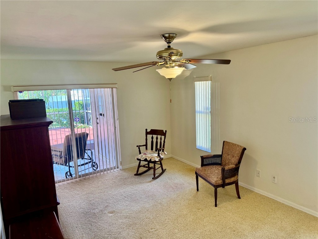 4210 SW 25th Place Cape Coral FL 33914 TB8453467 image16