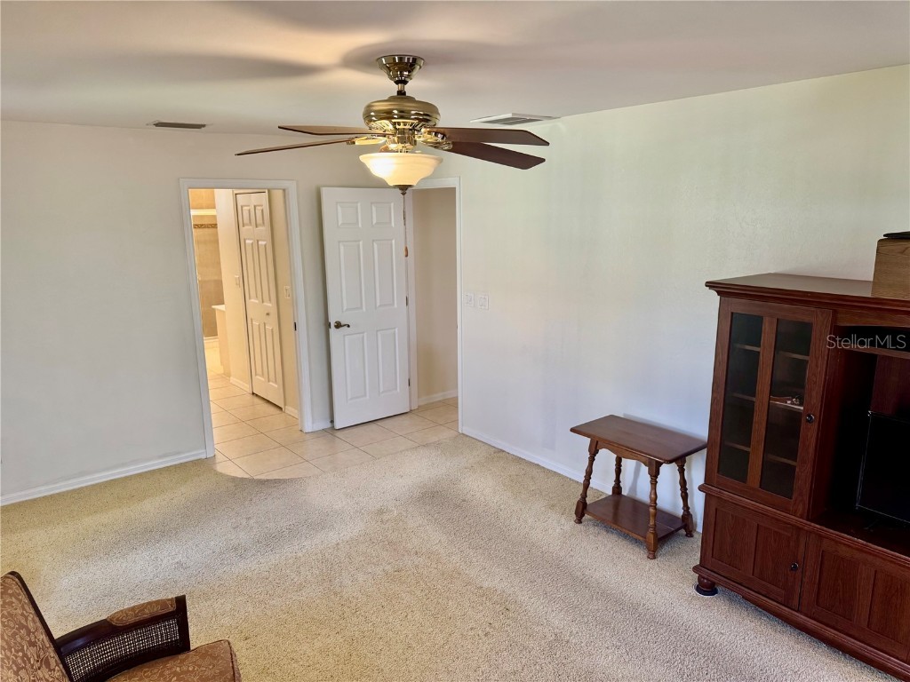 4210 SW 25th Place Cape Coral FL 33914 TB8453467 image17