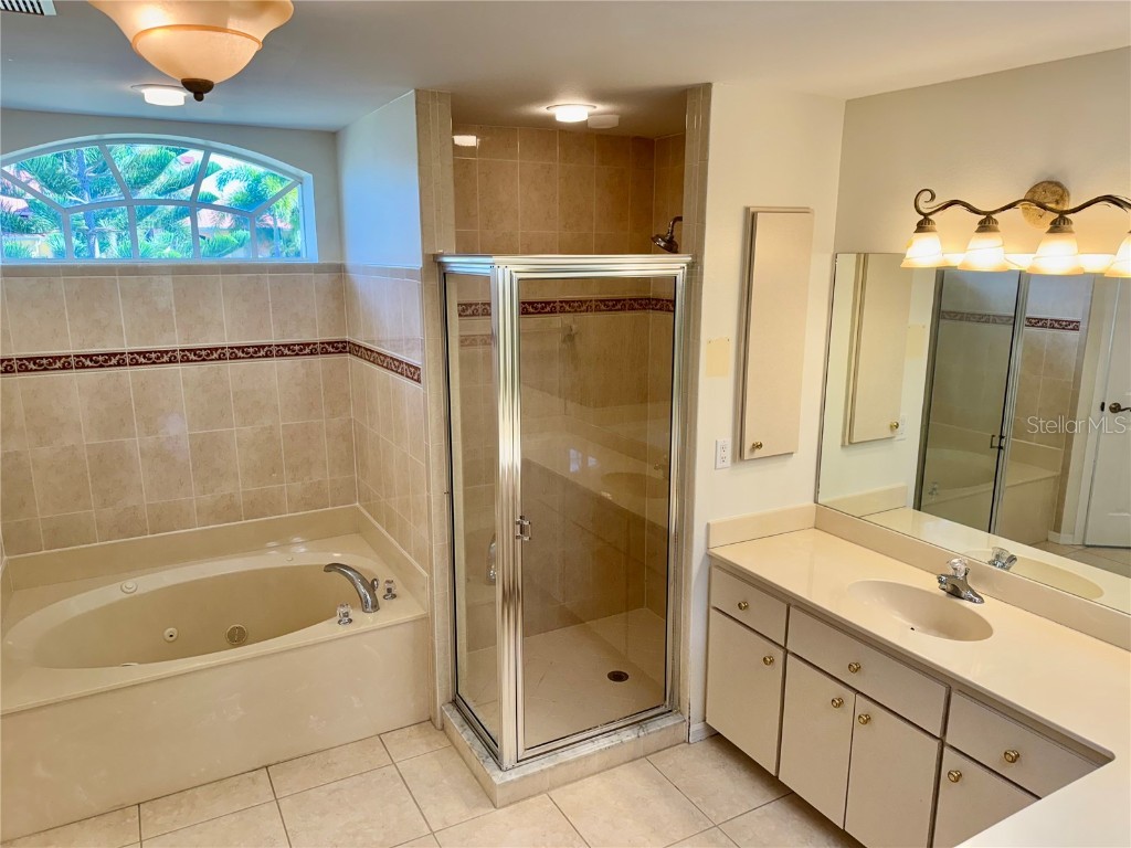 4210 SW 25th Place Cape Coral FL 33914 TB8453467 image19