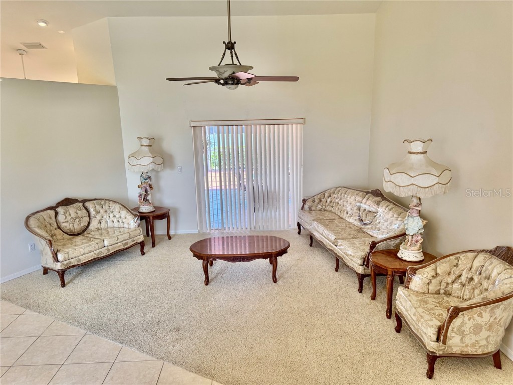 4210 SW 25th Place Cape Coral FL 33914 TB8453467 image2