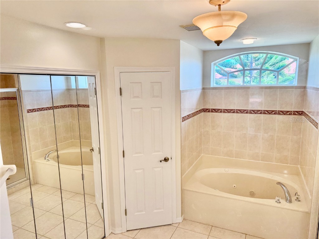 4210 SW 25th Place Cape Coral FL 33914 TB8453467 image20