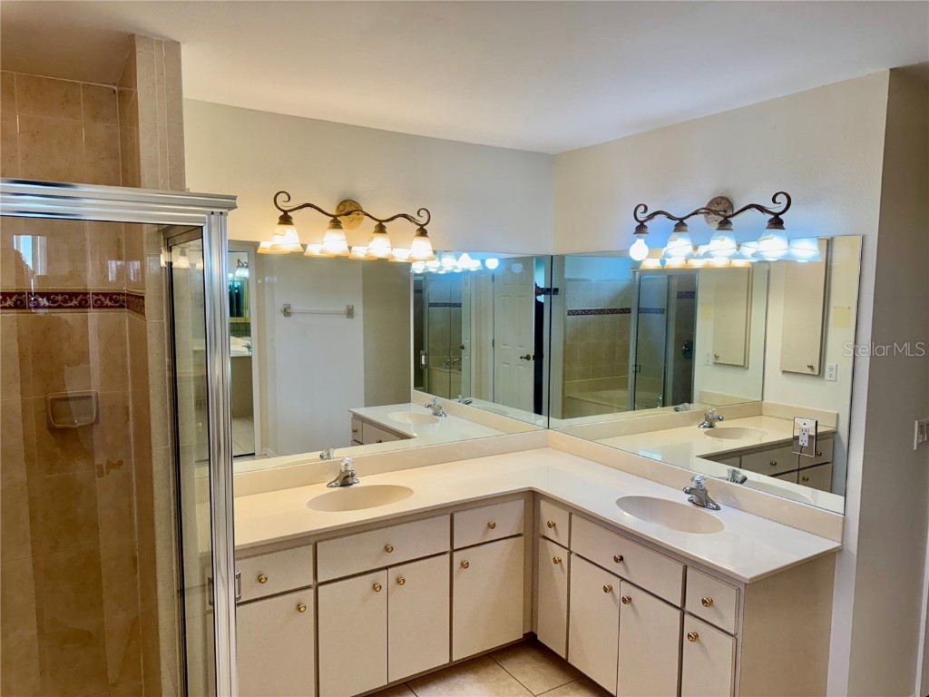 4210 SW 25th Place Cape Coral FL 33914 TB8453467 image21