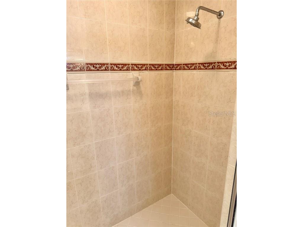 4210 SW 25th Place Cape Coral FL 33914 TB8453467 image22