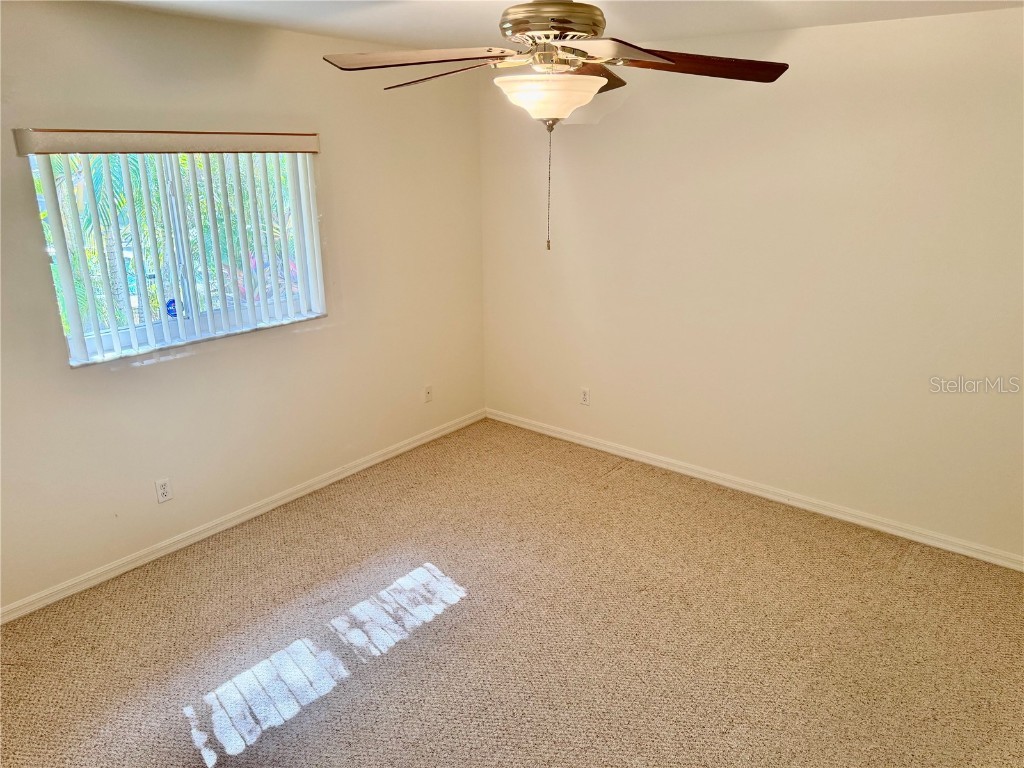 4210 SW 25th Place Cape Coral FL 33914 TB8453467 image23