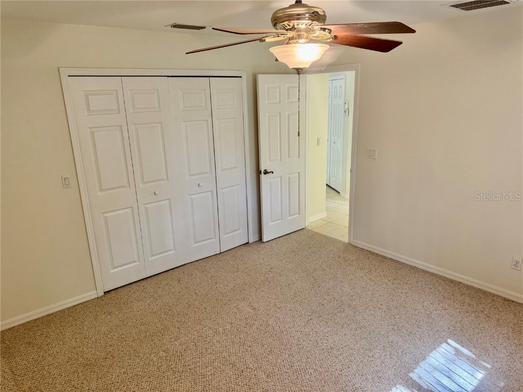 4210 SW 25th Place Cape Coral FL 33914 TB8453467 image24