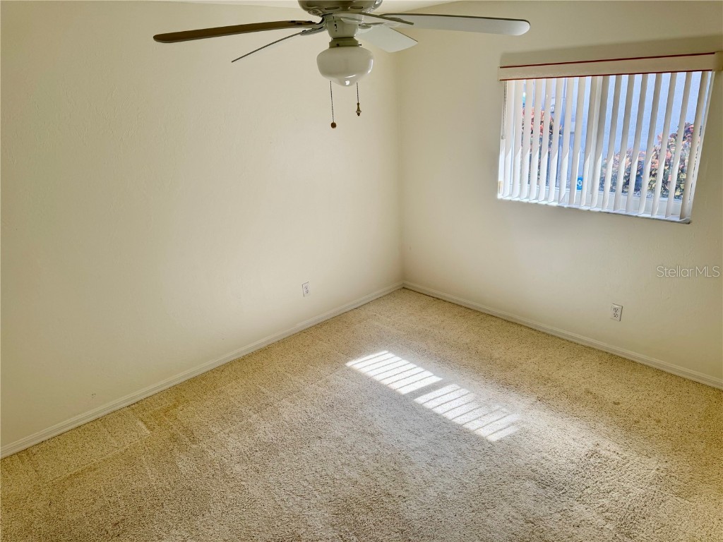 4210 SW 25th Place Cape Coral FL 33914 TB8453467 image25