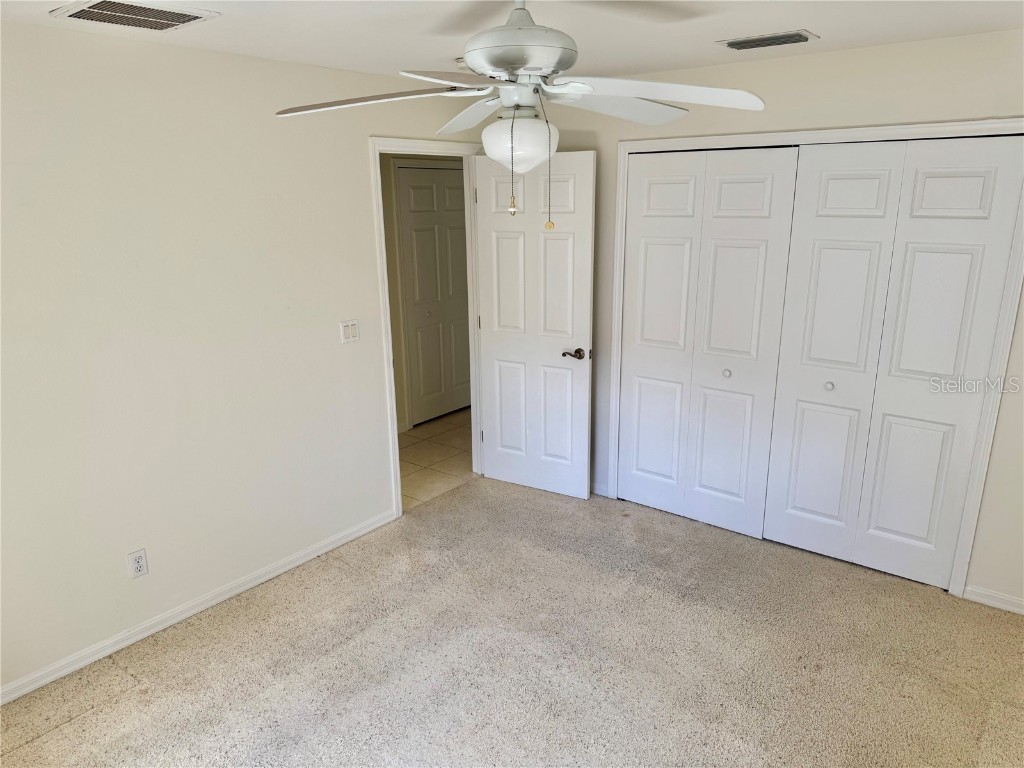 4210 SW 25th Place Cape Coral FL 33914 TB8453467 image26