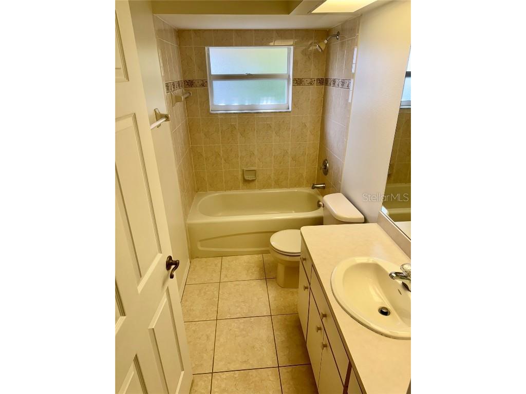 4210 SW 25th Place Cape Coral FL 33914 TB8453467 image27