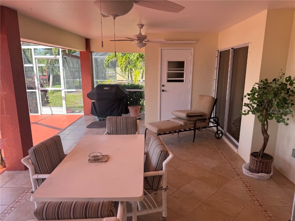 4210 SW 25th Place Cape Coral FL 33914 TB8453467 image28