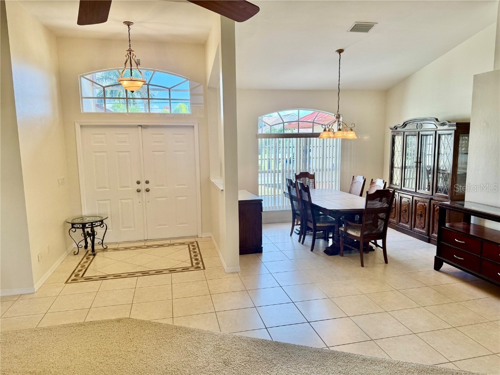 4210 SW 25th Place Cape Coral FL 33914 TB8453467 image3