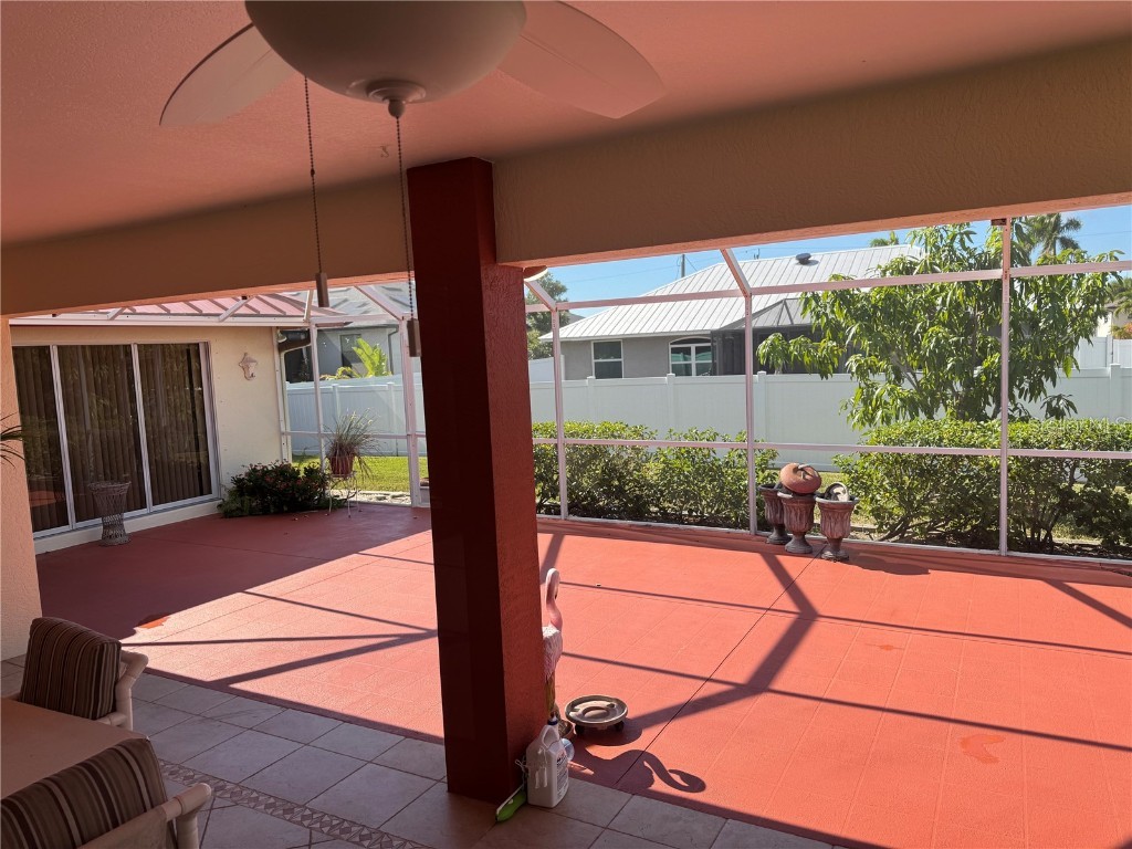 4210 SW 25th Place Cape Coral FL 33914 TB8453467 image31