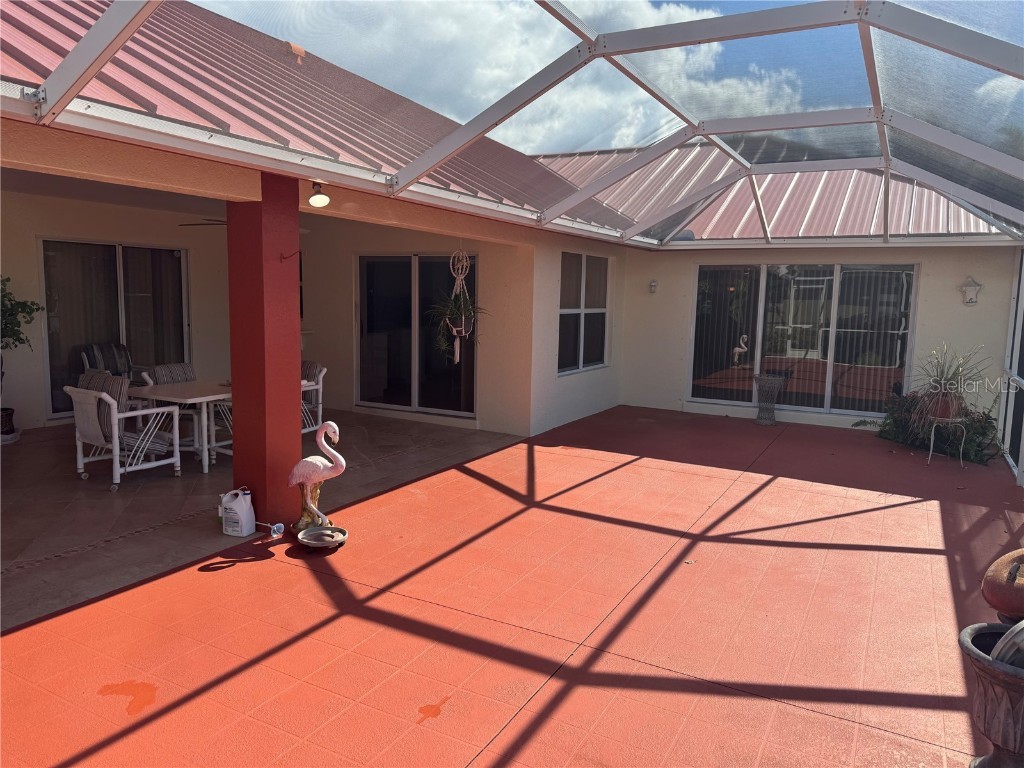 4210 SW 25th Place Cape Coral FL 33914 TB8453467 image32