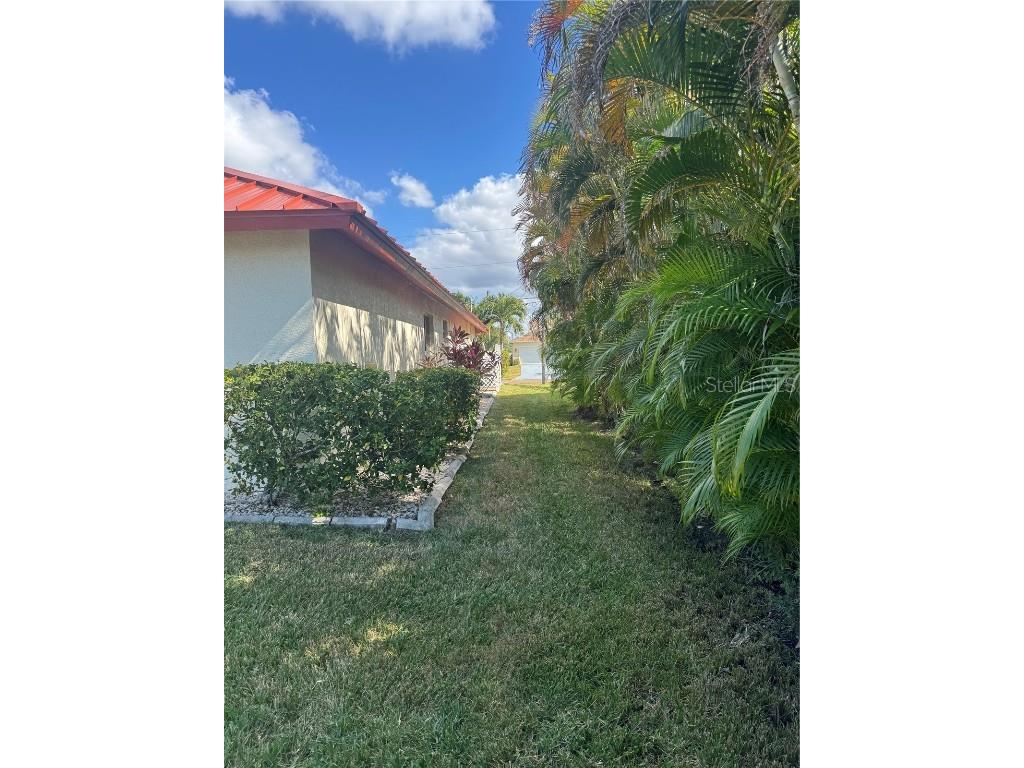 4210 SW 25th Place Cape Coral FL 33914 TB8453467 image35