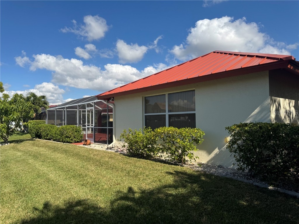 4210 SW 25th Place Cape Coral FL 33914 TB8453467 image36