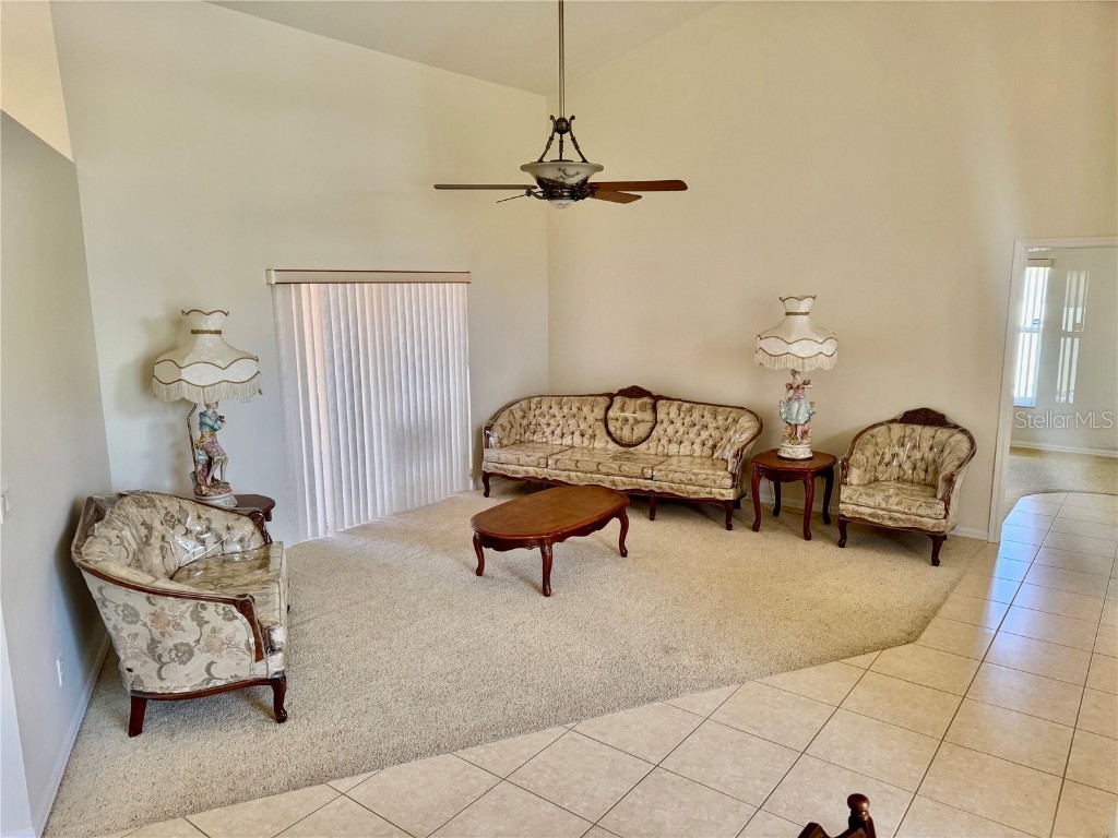 4210 SW 25th Place Cape Coral FL 33914 TB8453467 image5