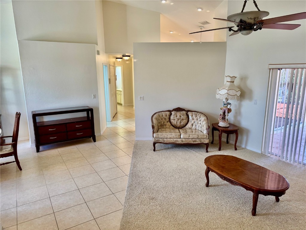 4210 SW 25th Place Cape Coral FL 33914 TB8453467 image6