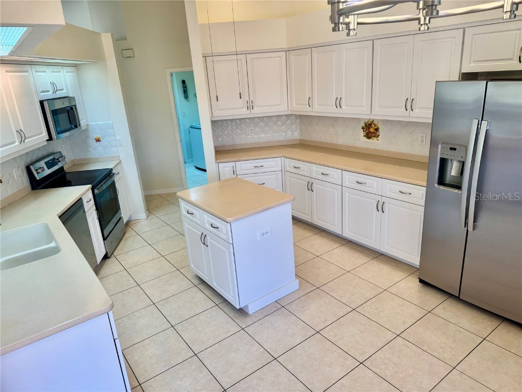 4210 SW 25th Place Cape Coral FL 33914 TB8453467 image8