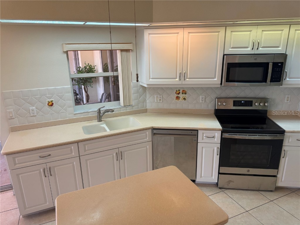 4210 SW 25th Place Cape Coral FL 33914 TB8453467 image9