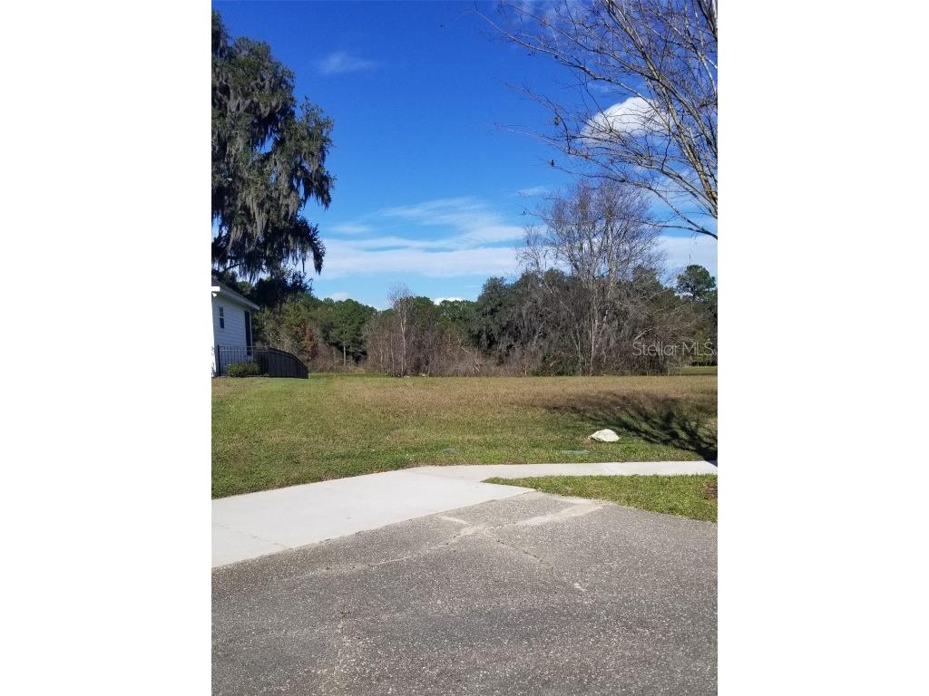 4210 SW 69th Avenue Gainesville FL 32608 GC520200 image1