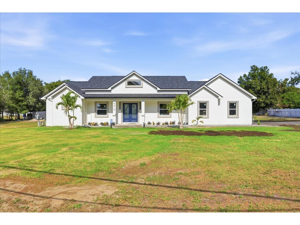 4210 Thonotosassa Road Plant City FL 33565 TB8452330 image1