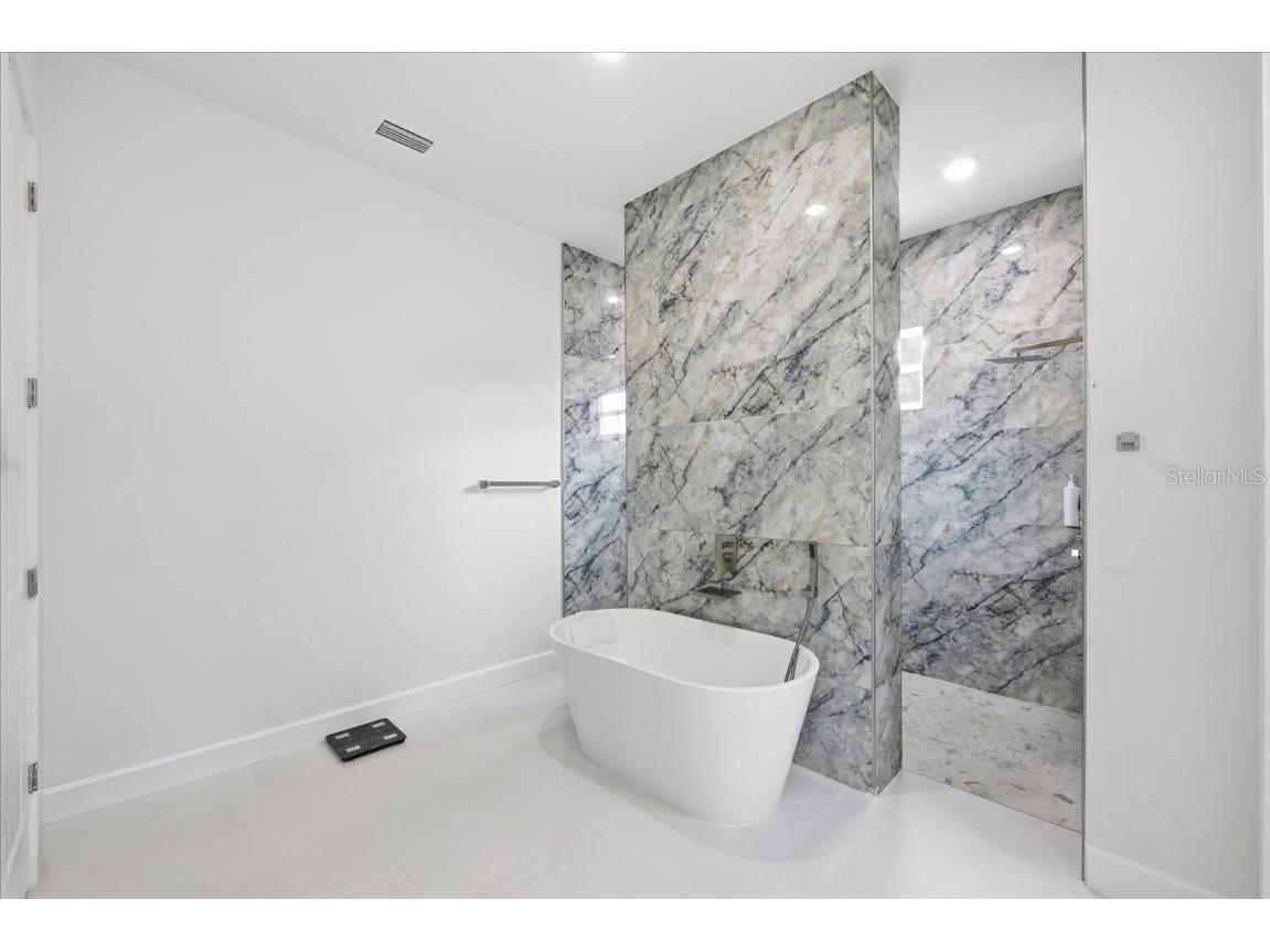 4210 Thonotosassa Road Plant City FL 33565 TB8452330 image10