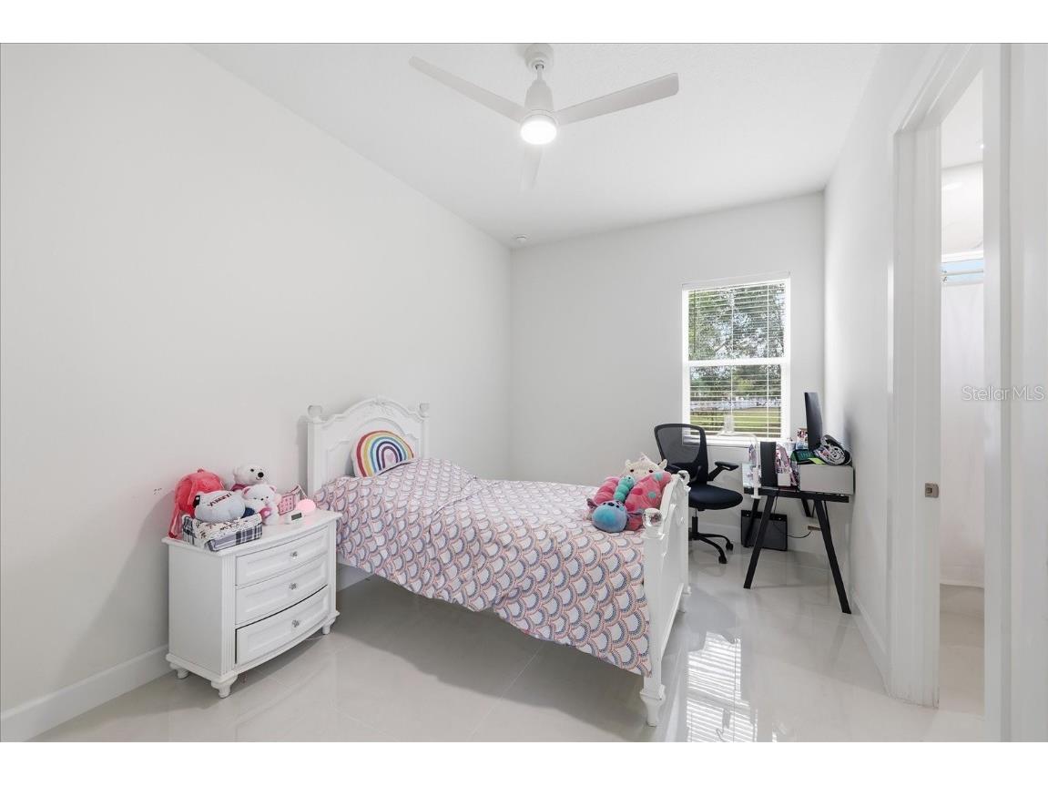 4210 Thonotosassa Road Plant City FL 33565 TB8452330 image11