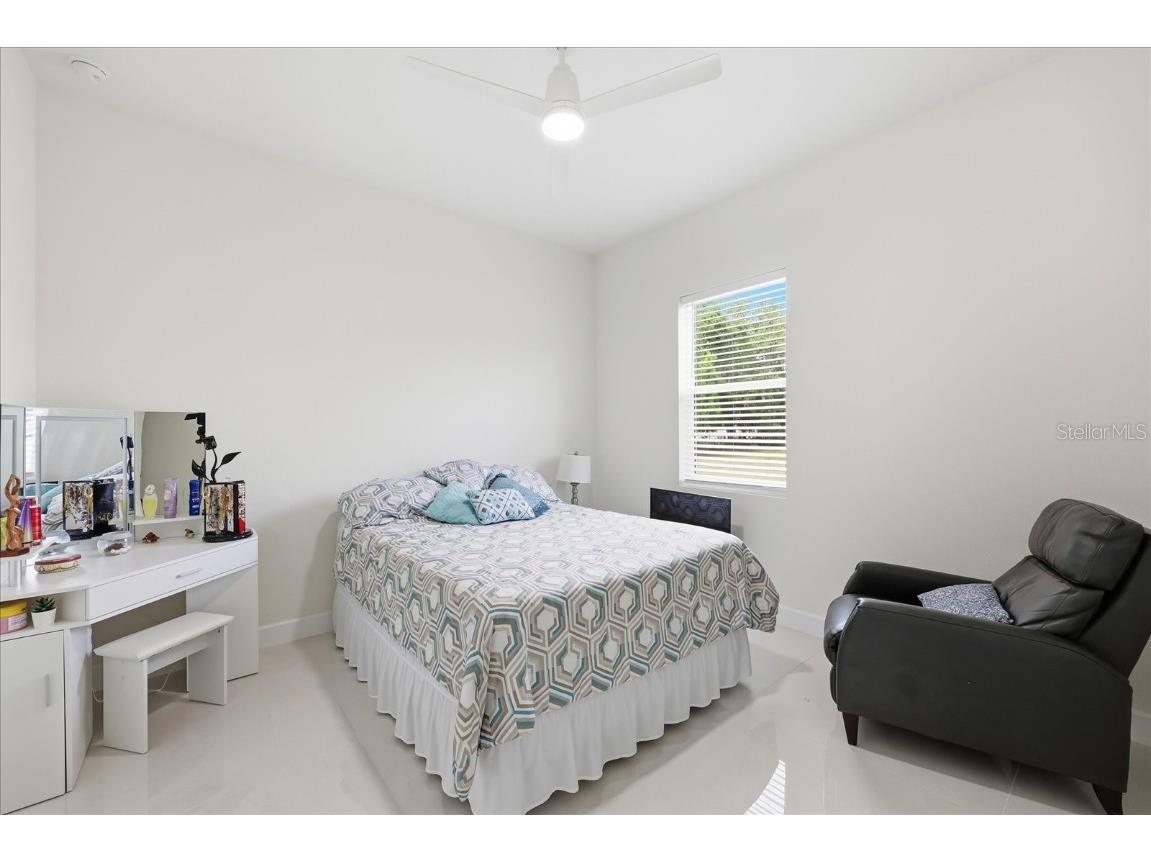 4210 Thonotosassa Road Plant City FL 33565 TB8452330 image13