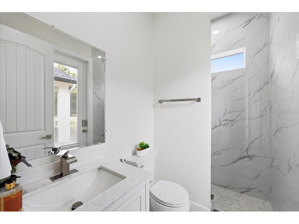 4210 Thonotosassa Road Plant City FL 33565 TB8452330 image14