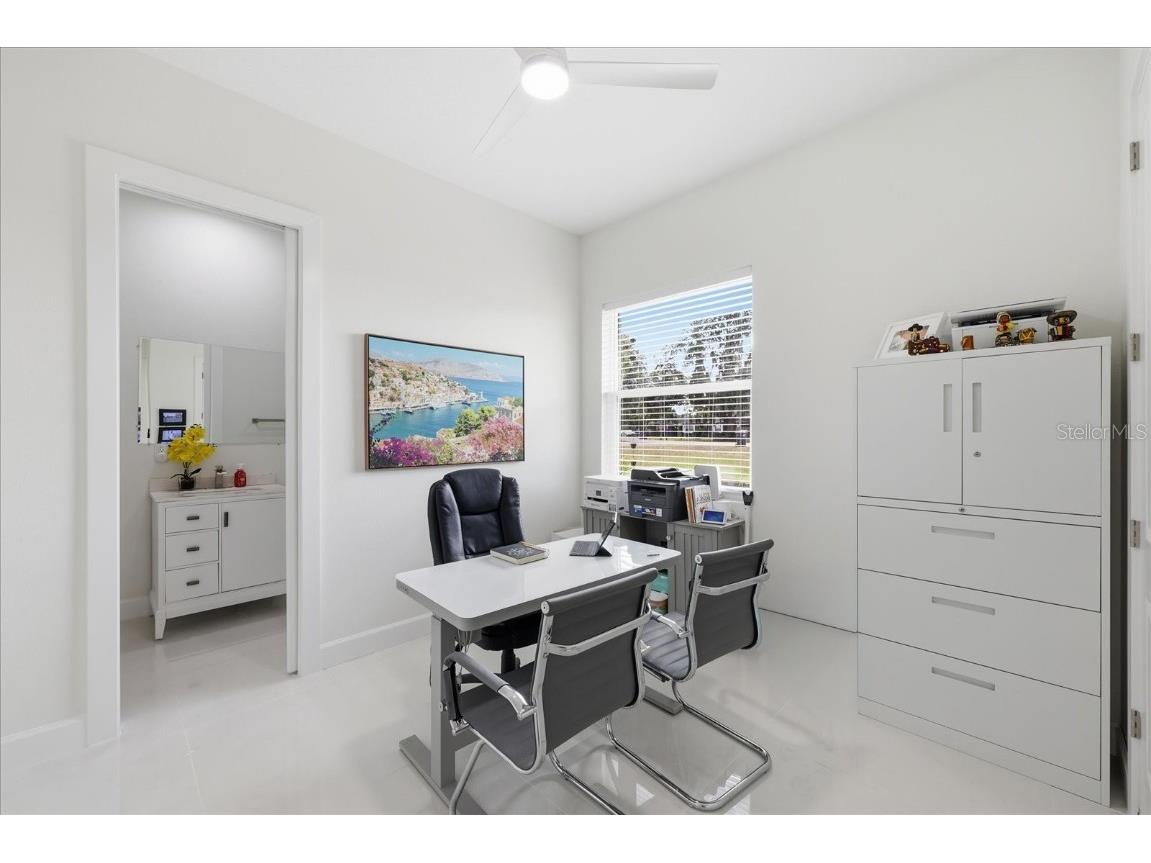 4210 Thonotosassa Road Plant City FL 33565 TB8452330 image15