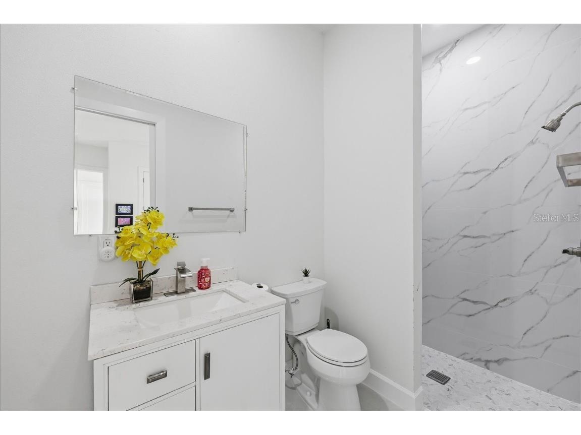 4210 Thonotosassa Road Plant City FL 33565 TB8452330 image16