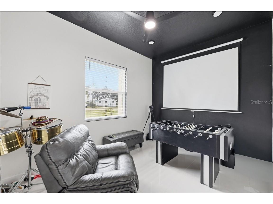 4210 Thonotosassa Road Plant City FL 33565 TB8452330 image17