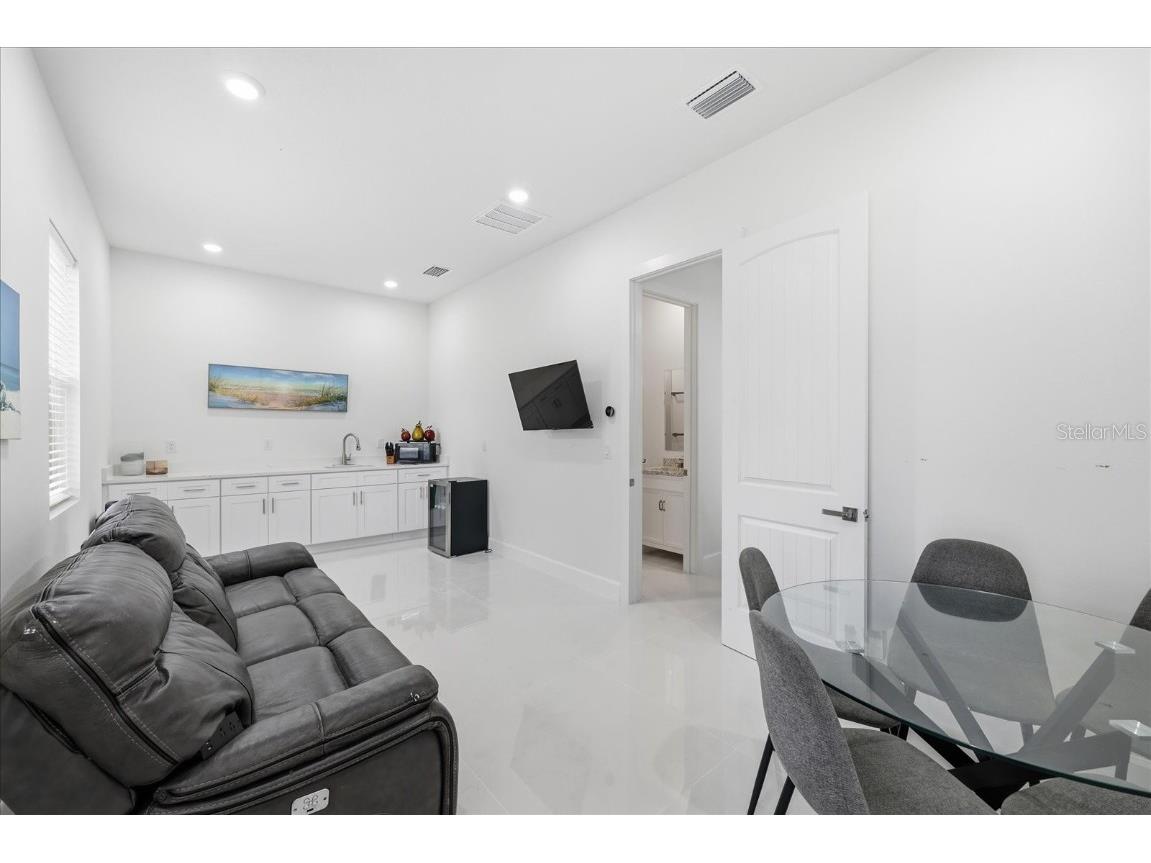 4210 Thonotosassa Road Plant City FL 33565 TB8452330 image18