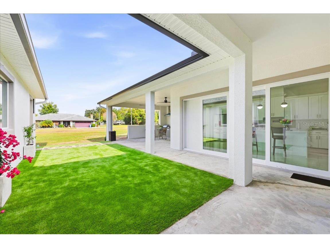 4210 Thonotosassa Road Plant City FL 33565 TB8452330 image19