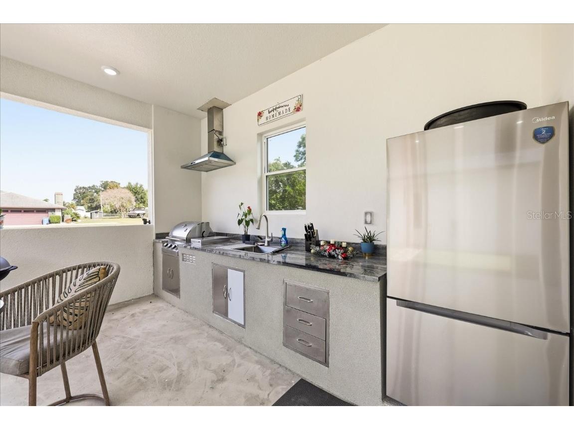 4210 Thonotosassa Road Plant City FL 33565 TB8452330 image20