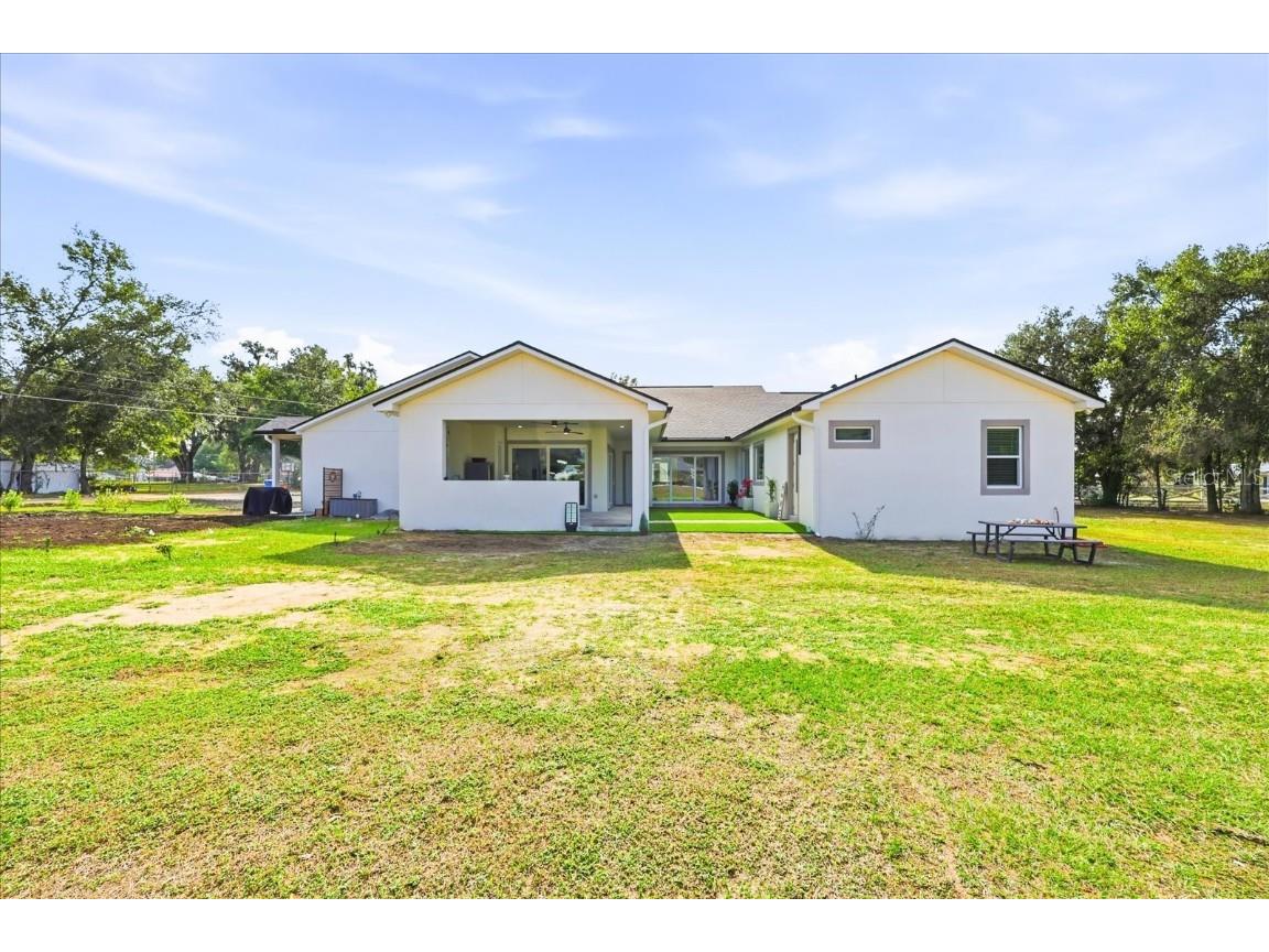 4210 Thonotosassa Road Plant City FL 33565 TB8452330 image21